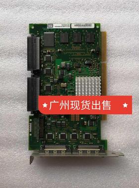 IBM 5736 1912 571A 42R4860 42R8736 39J5022 42R8738现货