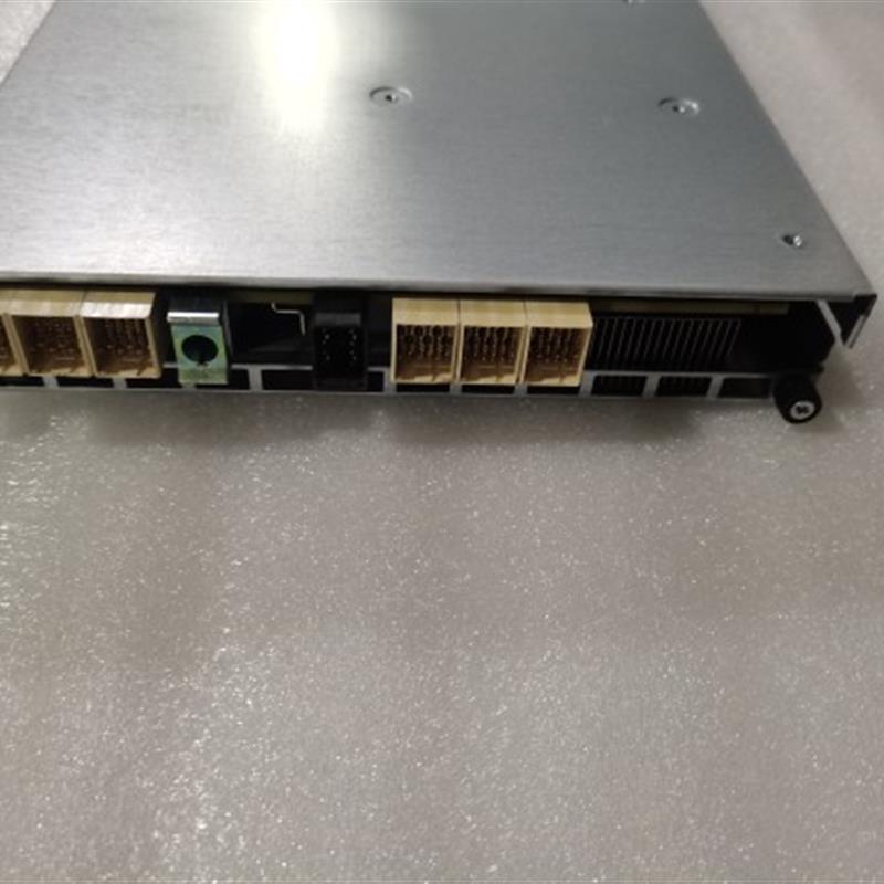HP 3PAR 7200 存储控制器 QR482-63001 683245-001 QR482A 现货