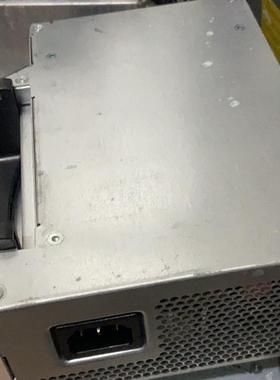 HP/惠普 Z640工作站电源 925W 719797-003 758468-001 D12-925P1A