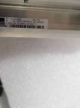 IBM 模块 01AF543   74Y9189  00E7162 00J0254  00E7162 00FX413