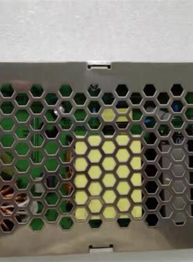 MQL200PC5 5V40A 开关电源 超小尺寸