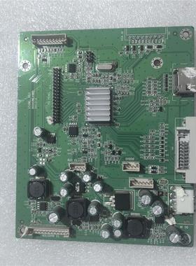 原装拆机驱动板V59KL-V1.1  BOOV59KLV1001