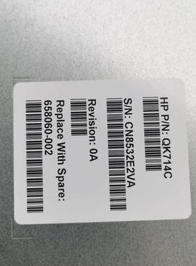 Brocade FC16-48 60-1001945-14 BR-DCX8510 16GB 48端口博科板卡