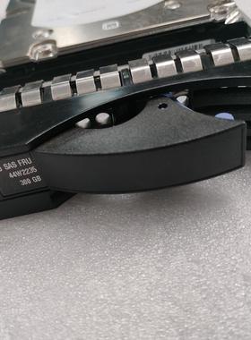 IBM SAS 3.5 6GB 44W2248原装X3400 FRU服务器存储硬盘