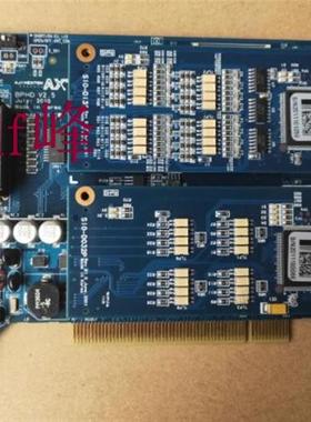AJINEXTEK AXT BPHD V2.5 IO模块SIO -D132/SIO-D032P 运动控制卡