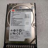 600G 12GB 10K 02311HAP SAS 2.5寸 V3v5 服务器硬盘