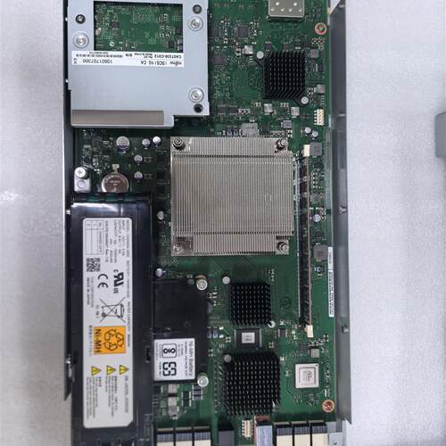 CA05954-3850 DX60 DX100 DX200 S4 BBU电池