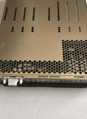 45D6955 44P4672 15R6710 IBM IO DCA FOR P590 P595