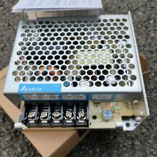 海康威视PMT-12V50W1AA  海康DS-KAW50-1 台达开关电源12V4.2A