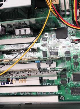 DWG.NO.331LA02011 CWS38 A1 R8397ML W-PSX200 HF-W45F 主机电源