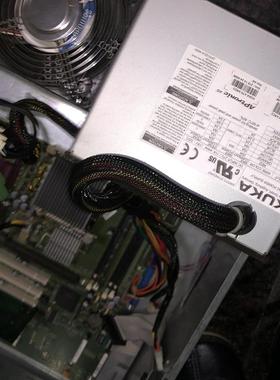 D1688-K32-GS 4  W26361-W75-X-03  C2主板  KUKA ATX KRC2  电源