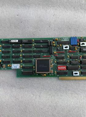 现货  ISA 数据通讯卡CIO-DAS1400