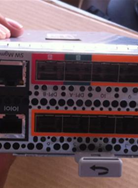 原装AG828-63021 460586-005 HP EVA4400 AG828A 主控制器