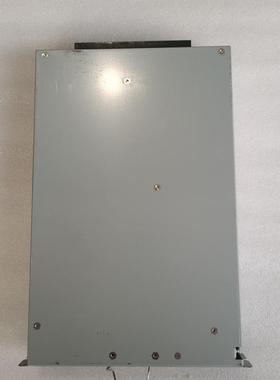 5541806-A HDS 电源 DKCPS/DKU Power Supply HS1502/PPD1502
