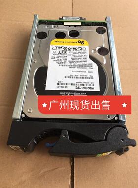 EMCCX3 CX4存储005049085 005049457 005050480硬盘2T SATA 5.4K