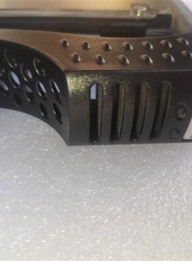 EMC 005048775 400G 10K 2/4GB FC 3.5硬盘CX3-80 CX3-20 CX4-240