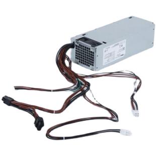 DELL 5080 7080 MT电源D500EPM-00 DPS-500AB-49A 5K7J8 500W电源