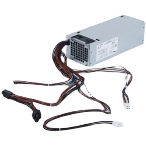 DELL 5080 7080 MT电源D500EPM-00 DPS-500AB-49A 5K7J8 500W电源