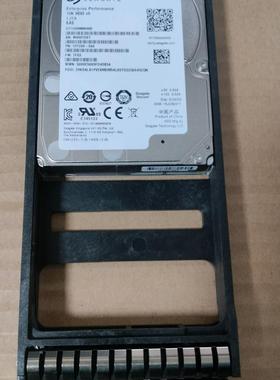 HDS 12HGSS 3282390-S 1.2T 10K SAS HUS110 130 HUS150存储硬盘