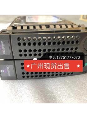 富士通 ST3500071FC CA06600-E308 CA05951-9341 500G 4Gb 光纤盘