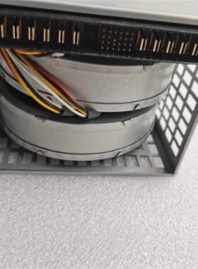 Dell EQ PS6500E 电源 030FFX 0967011-02 RS-PSU-450-4835-AC