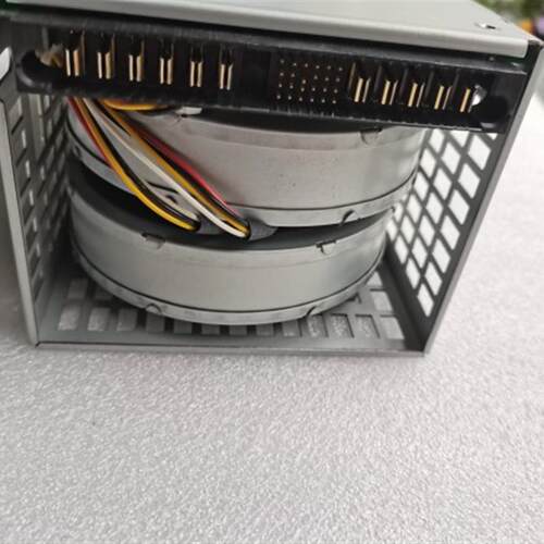 Dell EQ PS6500E 电源 030FFX 0967011-02 RS-PSU-450-4835-AC