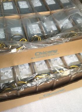 惠普HP Prodesk 480 MT 480 G5 400 600 G4 电源D16-180P2A/1B/1A