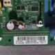 电源背板 ML350 511776 原装 461318 001 591675