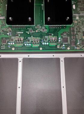 CE-SFUB-S,CE12800S交换网板 CE12804S,12808S交换网板