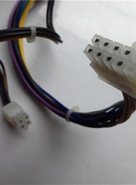 联想 扬天 m2630n-00 m4200r m4630n m6200r r5900d m2060v 电源