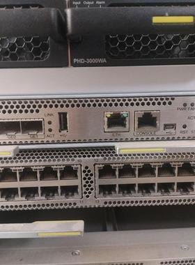 CE-MPUA-S 原装主控板 CE12800S、12808S 主控板A    现货