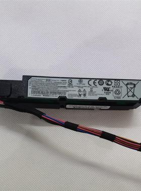 全新2024年 HP Gen9电池815983-001 871264-001 727260-002测试好