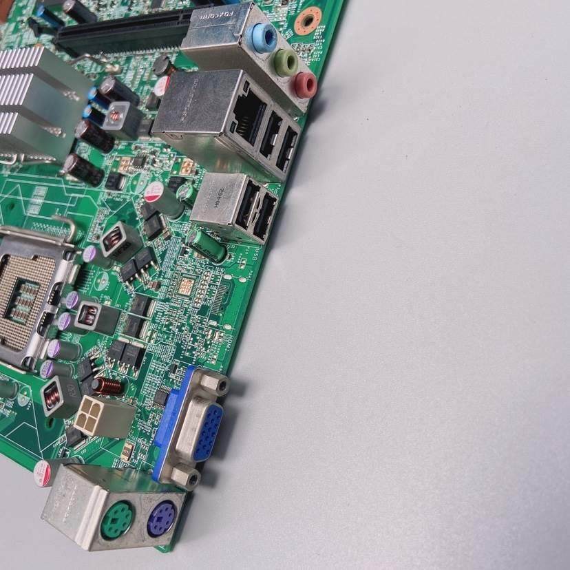 联想家悦er401 r302 r422 r602 r622 r202 l-ig41m5 ddr3 g41主板