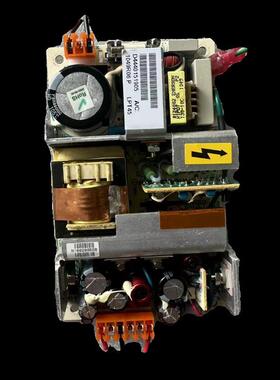 现货 ASTEC 雅达LPT45 原装进口拆机电源板+15V2.5A-15V0.7A
