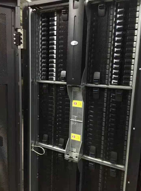 EMC 101-000-090 101-000-005 ST3300007FCV 300G 10K FC光纤硬盘