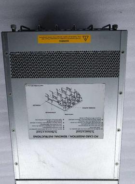 HP Superdome  AB405-2100B AB405AX SX2000 PCI-E IO笼 拆机现货