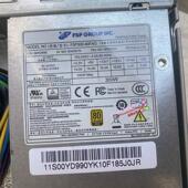 联想X3250 60FAG M6服务器 原装 300W电源 FSP300 00YD990 00YD993