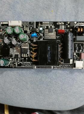 全新电源JP2232AL-PM  一体电源