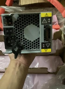 全新 SP-PCM01-HE580-AC 0Y5W2H DELL SC4020  SCV2020 584W电源