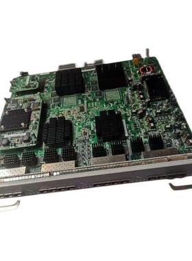 H3C华三 LSRM1XP16REB1 LSR1XP16REB1 10G万兆光口板卡