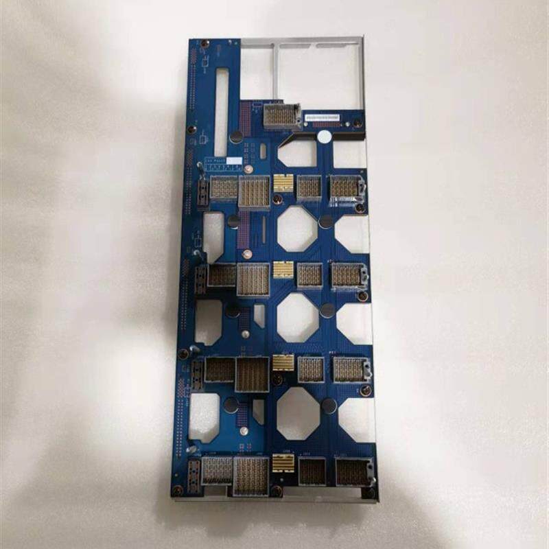 IBM X3850X6服务器00D0051 00D0485 00D0468 00D0056中板 接口板