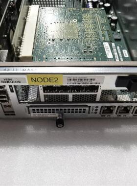 HP 3PAR F200 F400控制器 677196-001 641717-001 970-200036