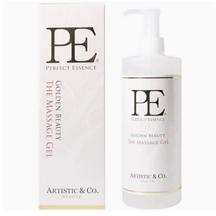 宙斯PE大啫喱500g/200g二代五代美杜莎美容仪专用精华凝胶2代5代