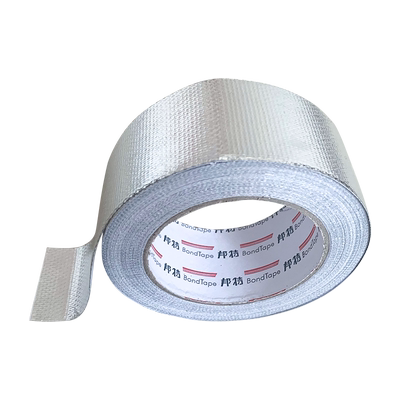 加厚锡箔耐高温铝箔胶布胶带