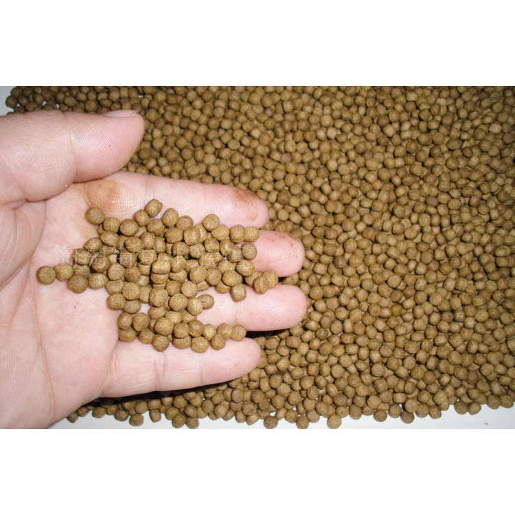 2022新款通用海皇鳄龟巴西龟饲料