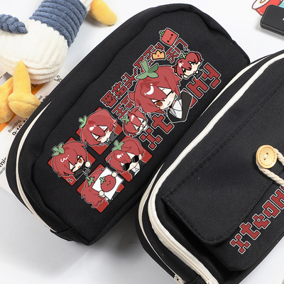 XteamY天门周边夏天y同人笔袋