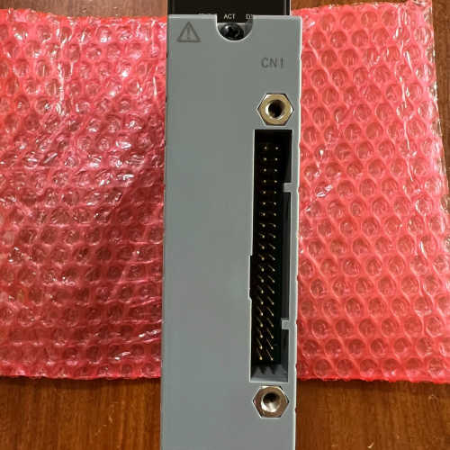 横河AAI543-S00 S1,带ATK4A-00S1卡头,