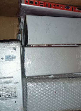 Polycom宝利通视频会议主机 Group500/310