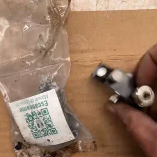 Cleveland Vibrator振动气锤/震动器