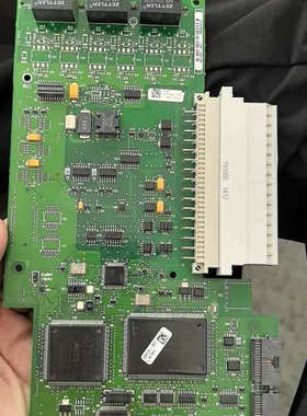 321131-a01  349121-a01   AB变频器